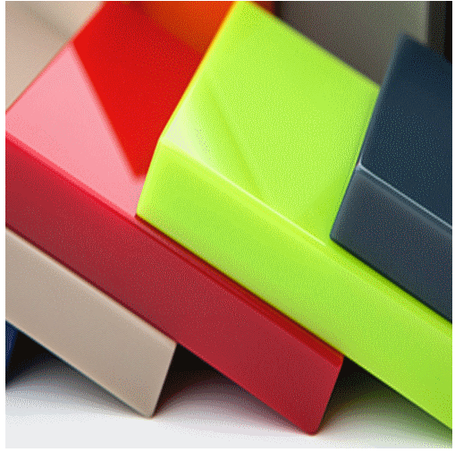 Gỗ Nhựa Star – Công Ty Cổ Phần Gỗ Nhựa Ngôi Sao