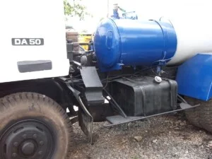 Công Ty TNHH Thương Mại Dịch Vụ Và Xây Dựng Xuất Nhập Khẩu Thuận Hòa