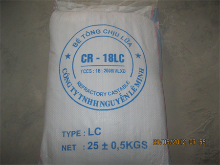 Công Ty TNHH Nguyễn Lê Minh