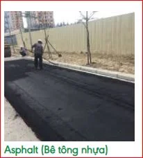 Công Ty Cổ Phần Khoáng Chất Công Nghiệp Việt Nam