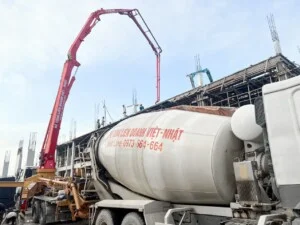 Tổng Công Ty Đầu Tư Hà Thanh