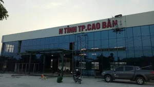 Nhà Thép Tiền Chế Hưng Long – Công Ty CP Kết Cấu Thép Xây Dựng Và Môi Trường Rừng Hưng Long