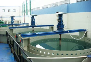 Công Ty TNHH Sản Xuất Thương Mại Ngân Việt