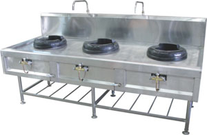 Thiết Bị Inox Phan Quốc Dũng – Công Ty TNHH Một Thành Viên Phan Quốc Dũng