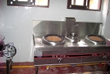 Thiết Bị Inox Phan Quốc Dũng – Công Ty TNHH Một Thành Viên Phan Quốc Dũng