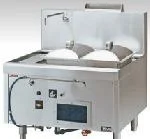 Công Ty TNHH Thương Mại Và Đầu Tư Trang Thiết Bị Ánh Dương