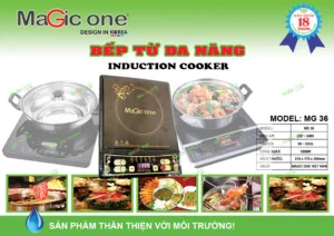 Công Ty TNHH MTV Thương Mại Và Dịch Vụ Trực Tuyến Hoàng Long