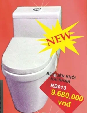 Công Ty TNHH Dịch Vụ Thương Mại Và Sản Xuất HP Việt Nam