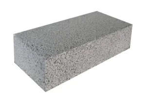 Nhựa Đường An Đại Hải – Công Ty TNHH An Đại Hải