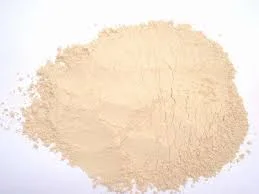 Bột Gỗ Tấn Nhật – Công Ty TNHH Thương Mại Và Sản Xuất Tấn Nhật