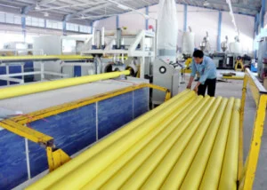 Bao Bì Đức Tấn Sài Gòn – Công Ty TNHH Đức Tấn Sài Gòn