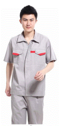 Công Ty TNHH Sản Xuất Thương Mại Và Dịch vụ Việt Tiến Phát