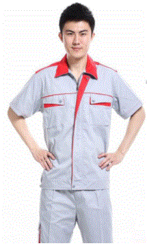 Đồng Phục Thành Công – Công Ty TNHH Đồng Phục Thành Công