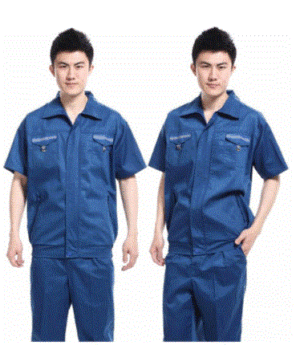 Đồng Phục Thành Công – Công Ty TNHH Đồng Phục Thành Công