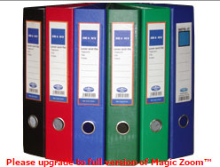 Công Ty TNHH Một Thành Viên Thương Mại Dịch Vụ Vạn Niên Thanh