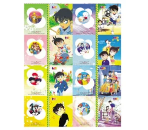 Công Ty TNHH In ấn Quốc Thanh