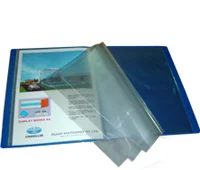 Văn Phòng Phẩm Thế Gia – Công Ty TNHH MTV Thương Mại Dịch Vụ Thế Gia