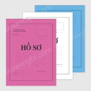 Công Ty TNHH Đầu Tư Thương Mại Dịch Vụ Xuân Nghi