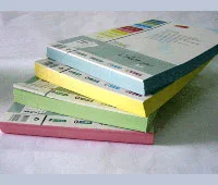 Văn Phòng Phẩm Thế Gia – Công Ty TNHH MTV Thương Mại Dịch Vụ Thế Gia