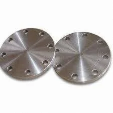 Phụ Kiện Đường ống HTP Thiên An – Công Ty Cổ Phần HTP Thiên An