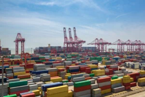 Logimark Logistics – Công Ty TNHH Logimark International