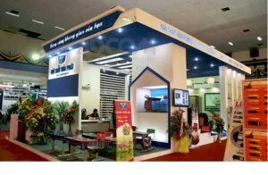 Công Ty TNHH Quảng Cáo Và Truyền Thông A&C