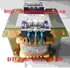 Công Ty TNHH TM DV Kỹ Thuật Điện Thùy Dương