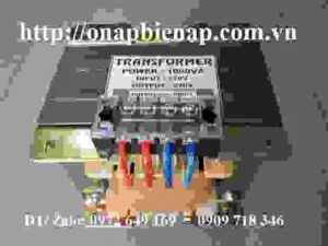 Công Ty TNHH TM DV Kỹ Thuật Điện Thùy Dương