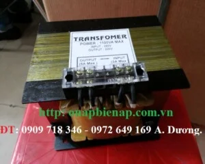 Công Ty TNHH TM DV Kỹ Thuật Điện Thùy Dương