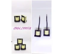 Điện Tử Hoàng Kim – Công Ty TNHH SX Và DV Hoàng Kim