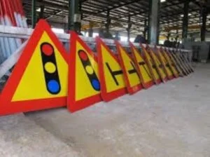 Công ty TNHH Hưng Diệp