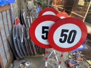 Công ty TNHH Hưng Diệp