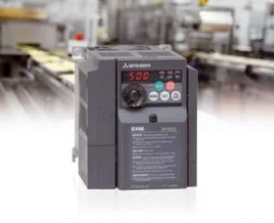 Công Ty Cổ Phần Cơ Điện Và Tự Động Hóa Tâm Phát