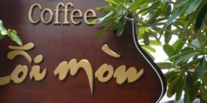 Trang Trí LED Golden Hands – Công Ty TNHH Truyền Thông Quảng Cáo Bàn Tay Vàng