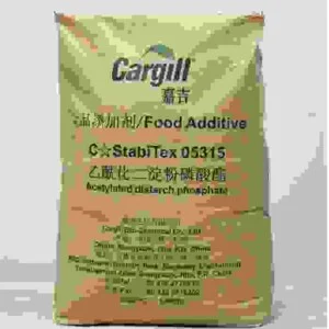 Công Ty TNHH Kiến Vương