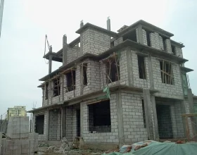 Xây Dựng Kim Thành Vina – Công Ty TNHH Xây Dựng Thương Mại Dịch Vụ Kim Thành Vina
