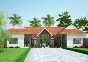 AT Construction – Công Ty Cổ Phần Xây Dựng Và Trang Trí Nội Thất AT