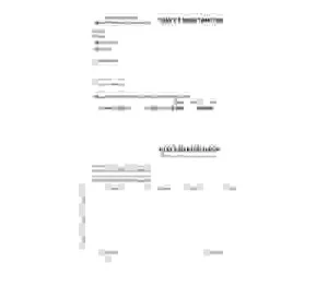 Công Ty TNHH In ấn Quốc Thanh