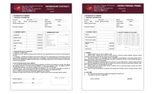 Công Ty TNHH Sản Xuất & Xuất Nhập Khẩu Đại Thắng