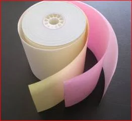 Công Ty TNHH Một Thành Viên Hữu Gia