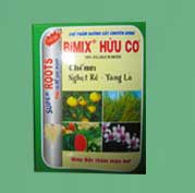 Nông sản Thành Phương – Công Ty TNHH Thành Phương