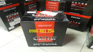 Công Ty Cổ Phần Đầu Tư Thương Mại và Dịch Vụ Ô Tô Liên Việt