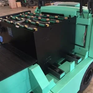 Xe Nâng Vlift Việt Nam – Công Ty TNHH Xe Nâng Vlift Việt Nam