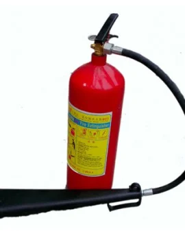 Thiết Bị Phòng Cháy Chữa Cháy Hứa Minh Tâm – Công Ty TNHH Hứa Minh Tâm