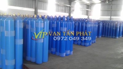 Công Ty TNHH Vạn Tấn Phát