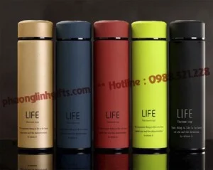 Công Ty Cổ Phần Quốc Tế Phương Linh