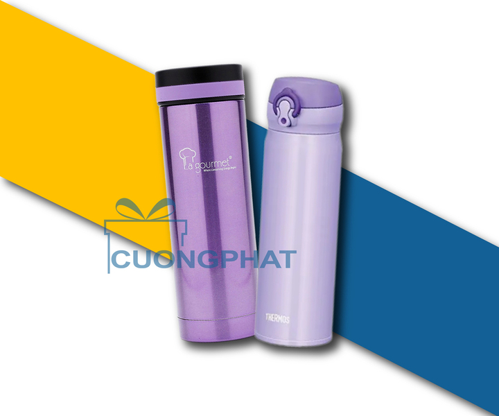 Quà Tặng Cường Phát – Công Ty TNHH Thương Mại Và Dịch Vụ Quà Tặng Cường Phát