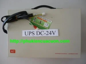 Phụ Kiện Cửa Hùng Hậu – Công Ty TNHH Thiết Bị Cửa Hùng Hậu