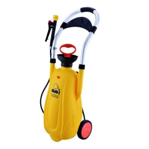 Thiết Bị Rửa Mắt Khẩn Cấp Hồng Lam – Công Ty TNHH Dịch Vụ Kỹ Thuật Hồng Lam