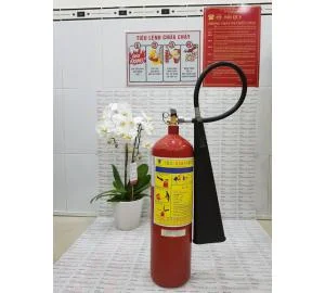 Công Ty CP Thiết Bị Vật Tư PC Quốc Huy